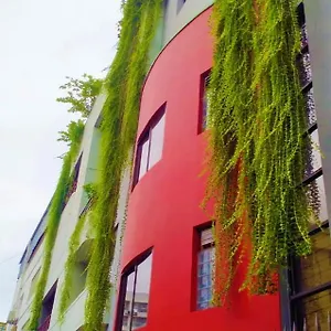 https://eastern-house.hotels-in-dhaka.com