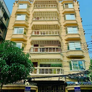 https://hotel-heaven-inn.hotels-in-dhaka.com