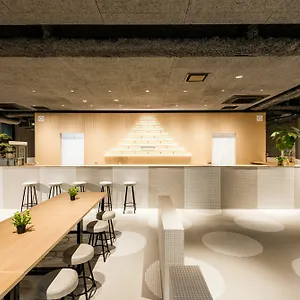 https://bunka-hostel.alltokyohotels.com