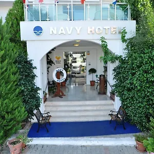 https://navy.aegeanhotels.net