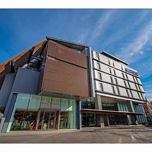 https://east-side-kaie.alltokyohotels.com