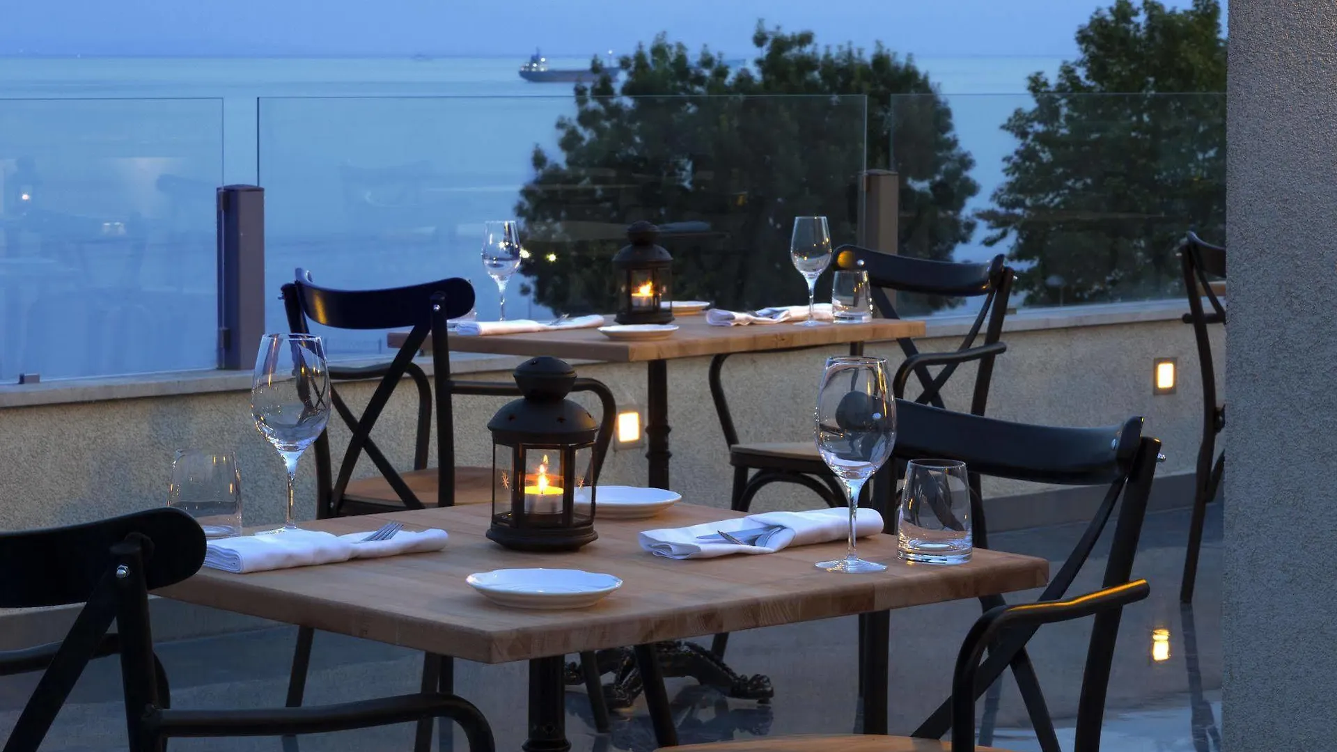 Walton Hotels Sultanahmet Istanbul 4*,  Turkey
